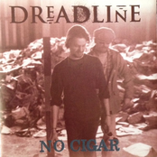 No Cigar
