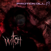 Vvitch