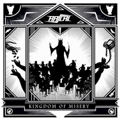 Kingdom of Misery
