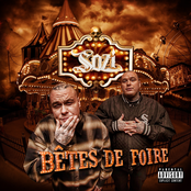 Bêtes de Foire