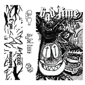 badtime vol.3