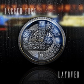 Layover