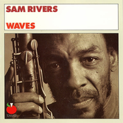 Waves