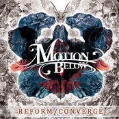 Reform/Converge