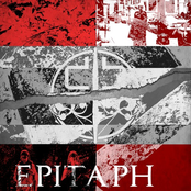 Epitaph