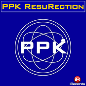 ResuRection