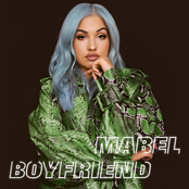 boyfriend cover