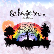 Euphoria