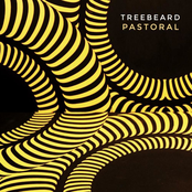 Pastoral