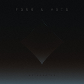 Form & Void