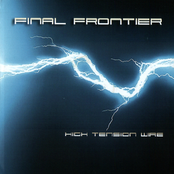 High Tension Wire