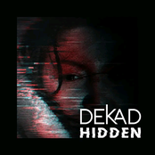 Hidden
