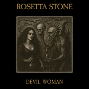 Devil Woman