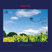 other Colours