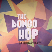 The Bongo Hop