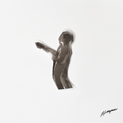 Hudson Ingram – HOW I FEEL