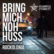 Kempes Feinest – Bring mich noh Huss