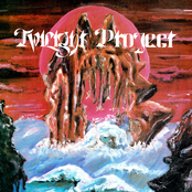 Twilight project