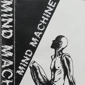 Mind Machine