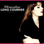 Long Courrier