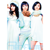 Perfume ~Complete Best~