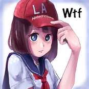 Wtf