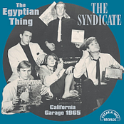 The Egyptian Thing