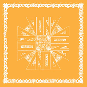 5th Sun