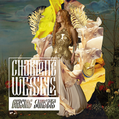Charlotte Wessels – Chasing Sunsets