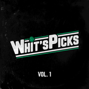 Whit's Picks, Vol. I (Live)