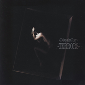 TERRORS