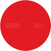 SCB001