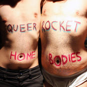 Home // Bodies