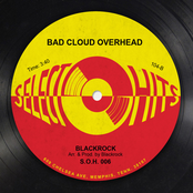 Yeah, Yeah / Bad Cloud Overhead