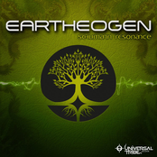 Schumann Resonance