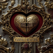 Painfully Beautiful