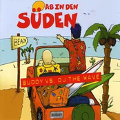 Ab in den Süden