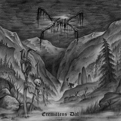 Mork – Eremittens Dal