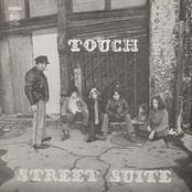 Street Suite