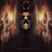 Blackout