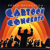 Cartoon Concerto