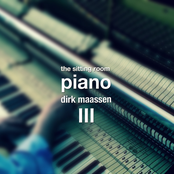 The Sitting Room Piano (Chapter III)
