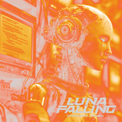 COMMAND//DENIED [Explicit]