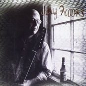 Jay Hooks