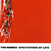 Spectators Of Life