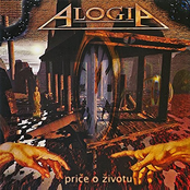 Priče O Životu