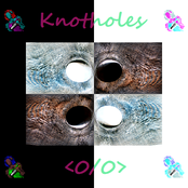Knot-hole <0/0>