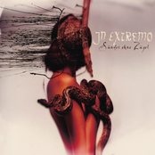 In Extremo – Sünder Ohne Zügel