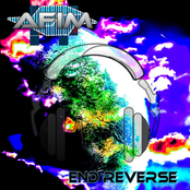 End Reverse