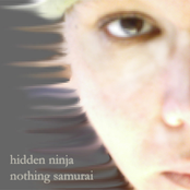 nothing samurai